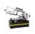Фото Станок ленточнопильный с гидроразгрузкой Stalex BS-1018B в интернет-магазине ToolHaus.ru Фото Станок ленточнопильный с гидроразгрузкой Stalex BS-1018B в интернет-магазине ToolHaus.ru