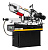 Фото Станок ленточнопильный Stalex BS-315GH в интернет-магазине ToolHaus.ru